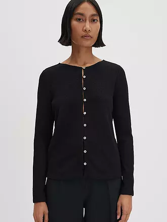 SOMEDAY | Strickjacke KALMINA | 